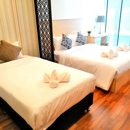 Siri Hotel